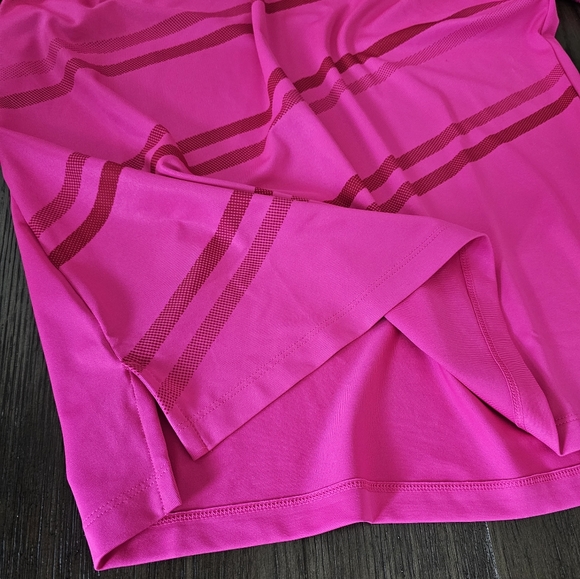 Nike Men's golf shirts - Picture 5 of 10